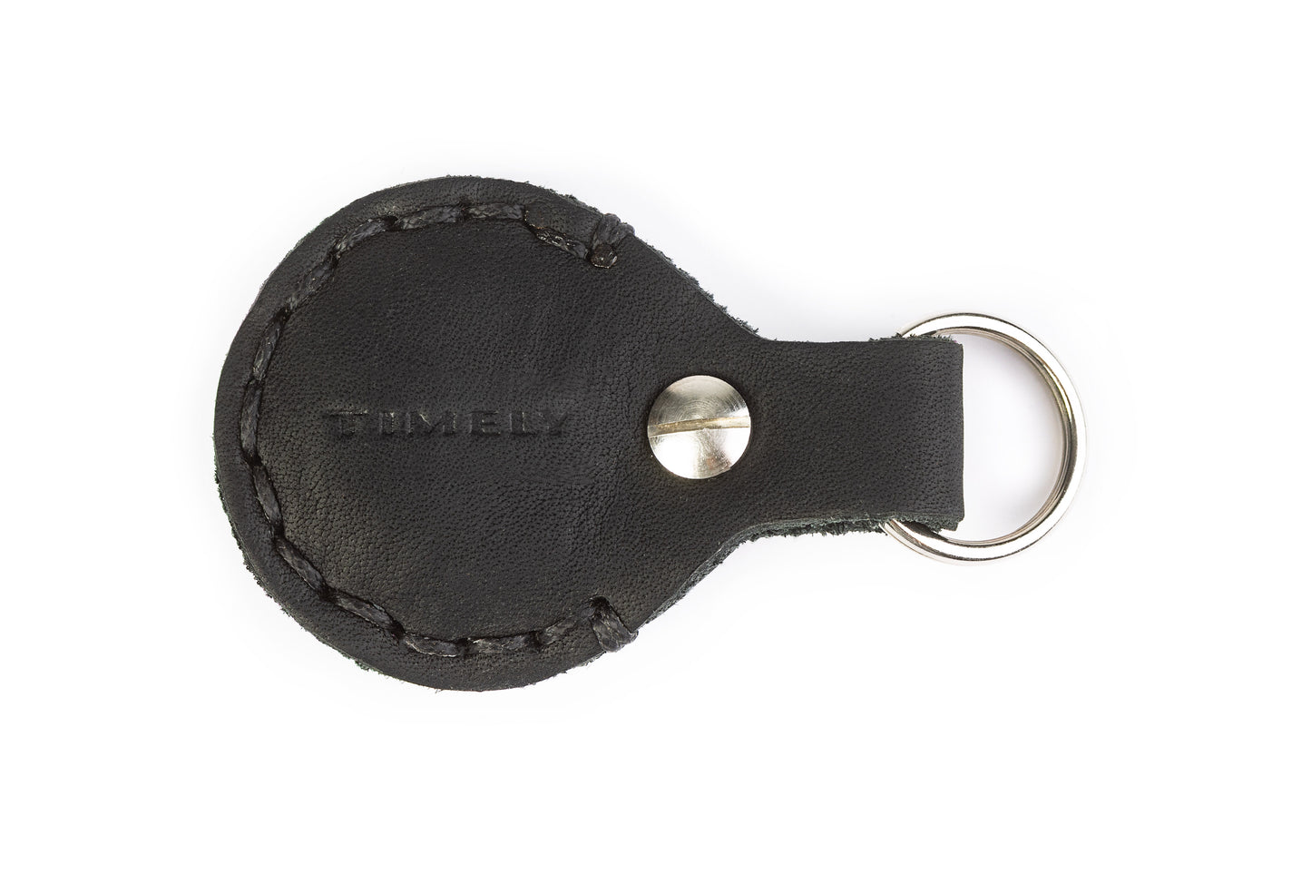Air Tag Holder