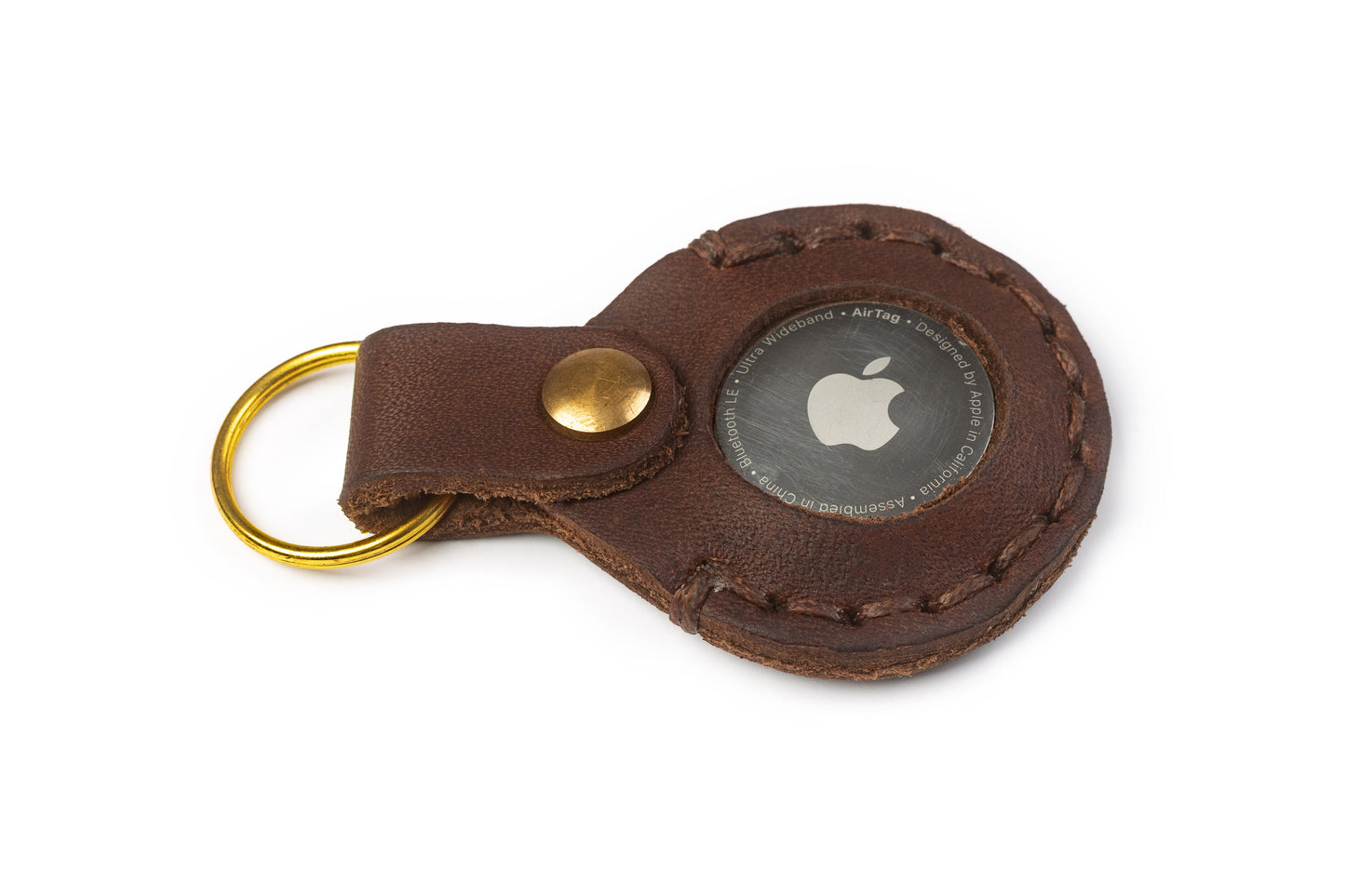 Air Tag Holder