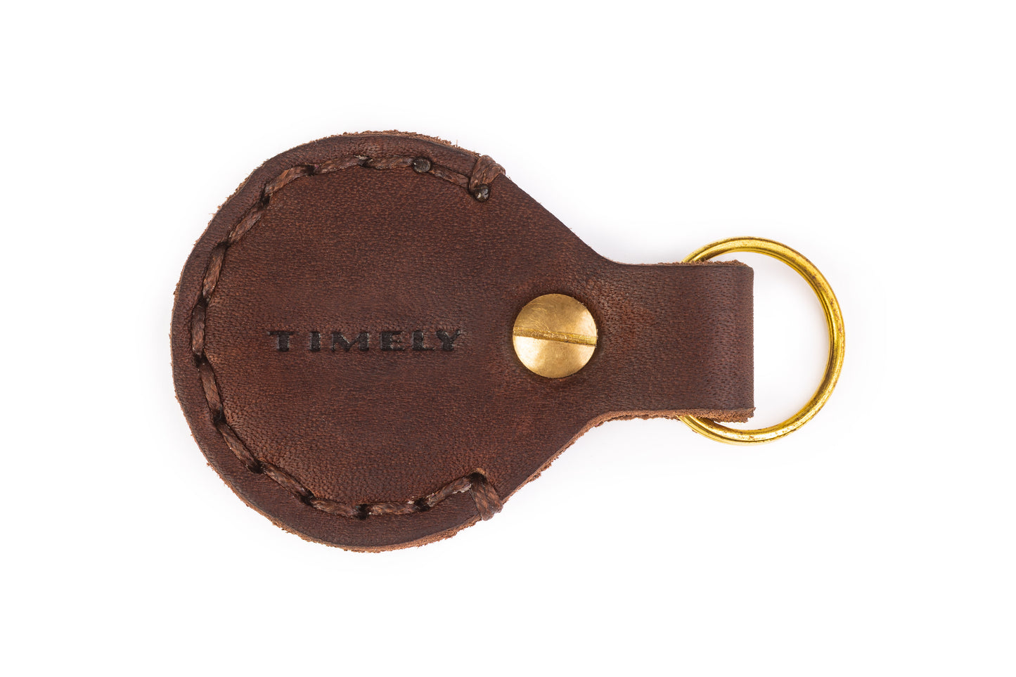 Air Tag Holder