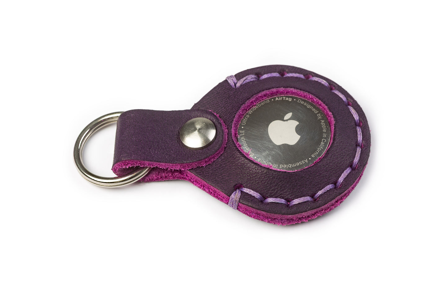 Air Tag Holder