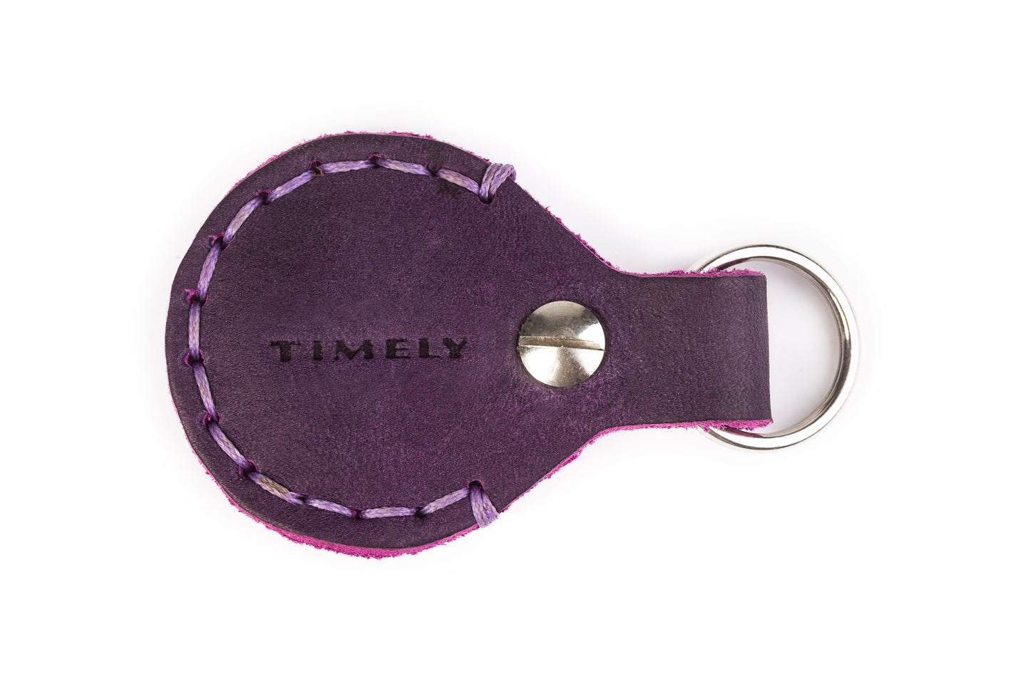 Air Tag Holder