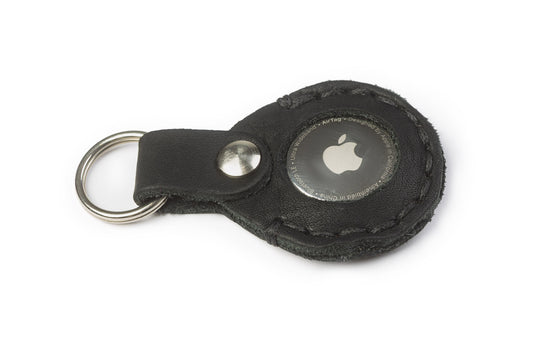 Air Tag Holder